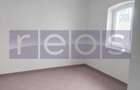 DE INCHIRIAT VILA 6 CAMERE | CURTE PROPRIE | 3 INTRARI SEPARATE | COTROCENI - 3