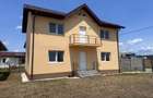Casa noua. An finalizare constructie 2023. pret 160.000E negociabil!! - 8
