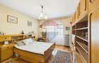 Apartament 3 camere 108 mp | Piata Amzei 7-9 vedere Biserica Amzei - 6