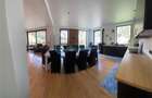 Royal Imobiliare - Vanzare vila/pensiune in zona Harghita - 8