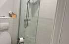 Apartament 3 Camere Premium | 91 mp | 2 Locuri Parcare | Boxa | Terasa 10 mp - 7