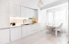 Apartament 2 Camere ~ Voluntari - 4