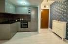 REA1029753 Apartament 3 camere Barbu Vacarescu vis a vis parc Verdi - 3