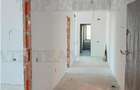 Penthouse 3 camere + terasa 184,2mp, finisaje de lux, cu priveliste senzationala - 12