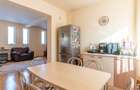 0 % comision ! Casa individuala in Andrei Muresanu - 12