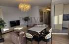 Apartament lux 2 camere, 56 mp, etaj 5, Nord One - 2