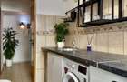 Apartament 2 camere Cismigiu - Poiana Narciselor 8