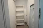 Apartament 2 camere, de inchiriat, langa AFI Mall, in Centrul Civic - 9