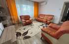 Apartament 3 camere, 56.76 mp, zona Central