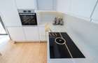 Penthouse premium cu vedere la lac | Parc du Lac, Iancu Nicolae - 13
