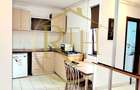 Oferim spre inchiriere apartament 1 camera, bloc nou, Zona Soarelui - Sud Plaza - 17