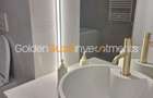 Apartament 2 camere de inchiriat  | Cortina North - 6