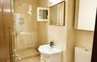 APARTAMENT CU 1 CAMERĂ | ZONA CENTRALĂ – PIAȚA CIPARIU - 5