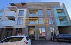 3 camere Clinicilor | terasa 30 mp| vedere spre Parcul Central | Comision 0% - 29