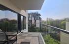 ONE HERASTRAU PARK- Apartament de lux cu 3 camere VIEW spre PARC si LAC - 2
