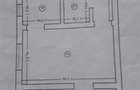 Apartament 3 camere Cantemir - 13