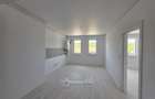 Apartament 2 camere Bucium - 41mp - Foto reale. - 2