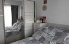 Apartament 2 camere | 42mp + 21mp terasa - 10