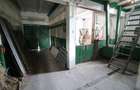 Vand ferma agricola jud. Galati -150.000 euro - 7