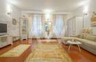 Apartament de poveste în inima Brașovului – 2 camere, 90 mp utili, Ultracentral - 5