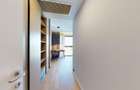 Herastrau  | Design Apartments