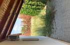 Casa P+M 234 mp + Teren 375 mp  Sannicolau mare ~ Timis - 10