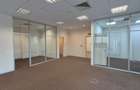 Inchiriere birou premium Universitate, comision 0% - 7