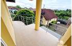 Vila superba cu garaj si  teren 1500 mp, Covasna - 33