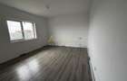 Casa individuala 3 camere - teren 375mp - 5