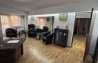 Apartament 3 camere I Piata Alba Iulia I 100 Mp - 1