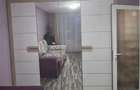 Apartament 2 camere decomandat, centrala proprie. Zona Uzina 2 - 3