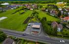 Oportunitate investitionala strategica, amplasare premium in Sfantu Gheorghe - 14