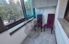 Apartament 2 Camere Aparatorii Patriei Bucuresti - 6