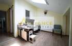 Casa insiruita | 4 camere + mansarda | mobilata si utilata | 2 loc. P - 20