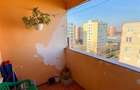Apartament cu Centrala Complex Studentesc Olimpia - 5