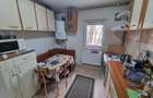 Poarta 6 liceul Blaga- apartament 4 camere decomandat cu gaze - 3