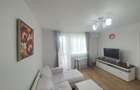 Apartament 2 camere, de închiriat, Parcul 1 Decembrie – AP0371 - 2
