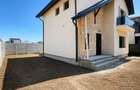PROMOTEI!! Vila individuala P+1+Pod, 5 camere, Berceni - 17