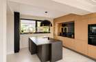 VILA TIP DUPLEX/COMPLEX EXCLUSIVIST/CURTE/GRADINA - 16