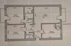 Apartament decomandat cu 3 camere si potential excelent – Zona Soarelui - 2