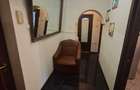 Apartament cu 2 camere decomandat, zona Targu Cucu - 6