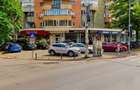 Zona 13 Septembrie | 85 mp | Investitie excelenta | TVA 0% - 1