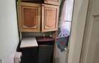 Apartament Elisabetin - 6