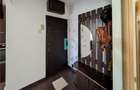 Apartament 2 camere Astra, Brasov - 6