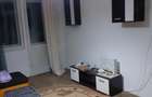 Apartament 2 Camere | Decomandat | City Park | Tomis Nord
