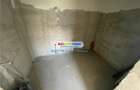 Duplex P+1 SU 165 mp teren 367 mp Samurcasi str Dr Daraban - 19