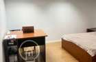 Apartament 3 camere Europa - 16