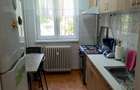Apartament 3 camere l Obor l Renovat l - 3