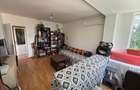 Apartament 2 camere decomandat, 49 mp, la 10 minute de metrou Brâncoveanu - 10