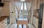 2 Camere de inchiriat | Theodor Pallady | Centrala | PetFriendly - 1